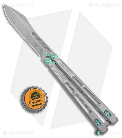 EOS-Trident-SW-Green-SW-BHQ-135854-jr-bottlecap.jpg