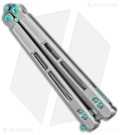 EOS-Trident-SW-Green-SW-BHQ-135854-jr-side.jpg