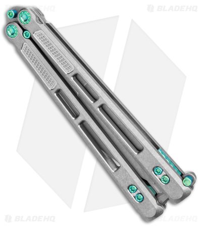 EOS-Trident-SW-Green-SW-BHQ-135854-jr-spine.jpg