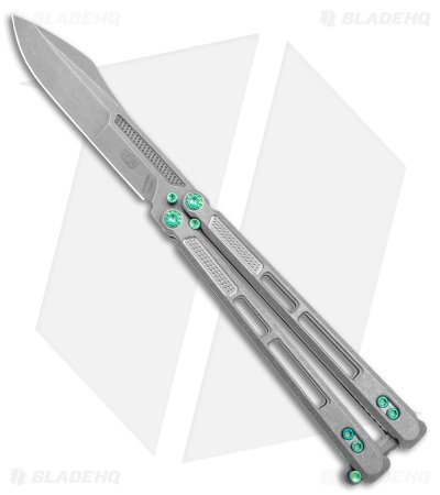 EOS-Trident-SW-Green-SW-BHQ-135854-jr.jpg