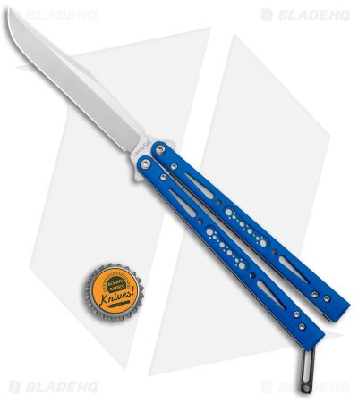 EPS-Knives-Butterfly-Wraith-Ghost-Blue-G-10-Satin-BHQ-134710-jr-bottlecap.jpg