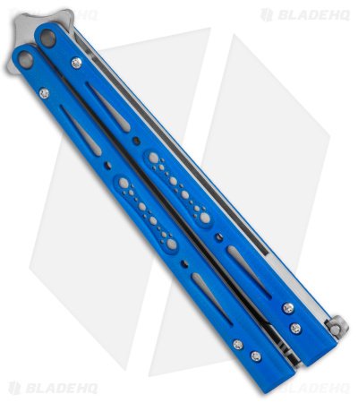 EPS-Knives-Butterfly-Wraith-Ghost-Blue-G-10-Satin-BHQ-134710-jr-side.jpg