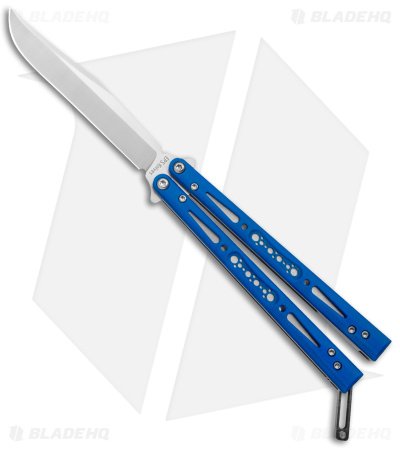EPS-Knives-Butterfly-Wraith-Ghost-Blue-G-10-Satin-BHQ-134710-jr.jpg