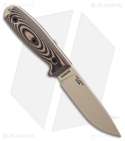 ESEE-4PDT-005-Fixed-Blade-Knife-Coyote-Black-3D-G-10-4.5-Tan-BHQ-105807-LS-Spine.jpg