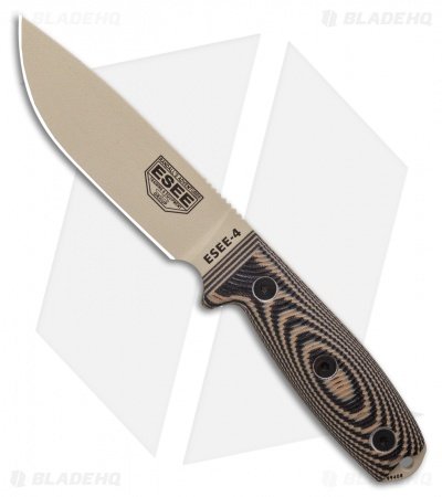 ESEE-4PDT-005-Fixed-Blade-Knife-Coyote-Black-3D-G-10-4.5-Tan-BHQ-105807-LS.jpg