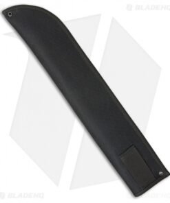 ESEE Lite Machete Nylon Belth Sheath