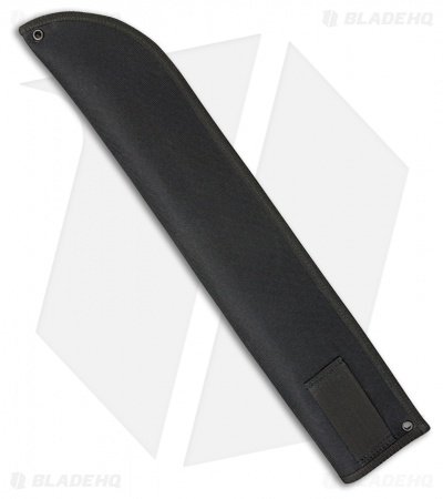 ESEE Lite Machete Nylon Belth Sheath
