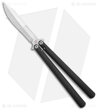 Eldon-Talley-x-Flytanium-Talisong-z-Balisong-Knife-BHQ-142022-td-jr.jpg