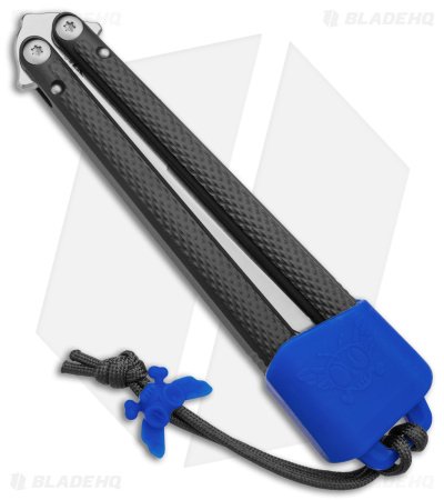 Eldon-Talley-x-Flytanium-Talisong-z-Balisong-Knife-BHQ-142022-td-sheath-jr.jpg