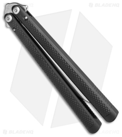 Eldon-Talley-x-Flytanium-Talisong-z-Balisong-Knife-BHQ-142022-td-side-jr.jpg