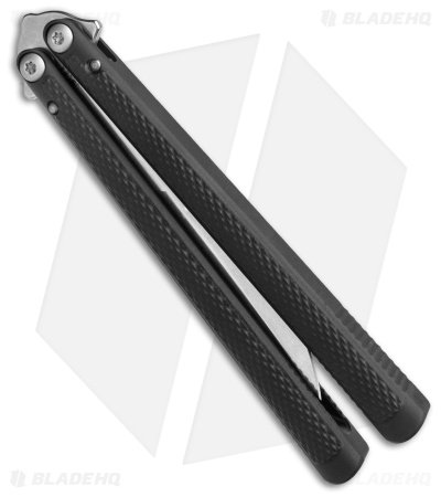 Eldon-Talley-x-Flytanium-Talisong-z-Balisong-Knife-BHQ-142022-td-spine-jr.jpg