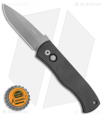 Emerson-Pro-Tech-CQC7-A-Spear-Point-Automatic-Solid-Black-3.25-Blasted-E7A5-BHQ-116584-LS-Bottlecap.jpg