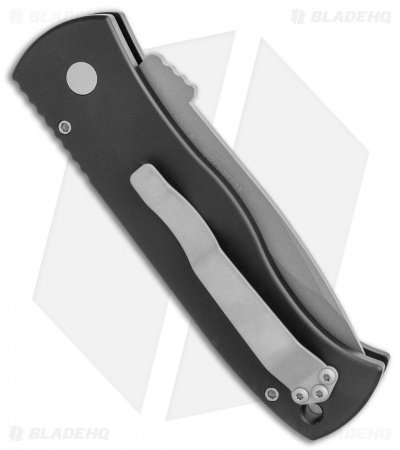 Emerson-Pro-Tech-CQC7-A-Spear-Point-Automatic-Solid-Black-3.25-Blasted-E7A5-BHQ-116584-LS-Side.jpg