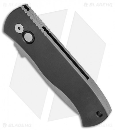 Emerson-Pro-Tech-CQC7-A-Spear-Point-Automatic-Solid-Black-3.25-Blasted-E7A5-BHQ-116584-LS-Spnie.jpg