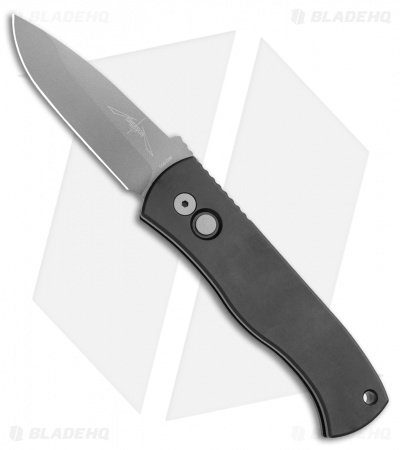 Emerson-Pro-Tech-CQC7-A-Spear-Point-Automatic-Solid-Black-3.25-Blasted-E7A5-BHQ-116584-LS.jpg