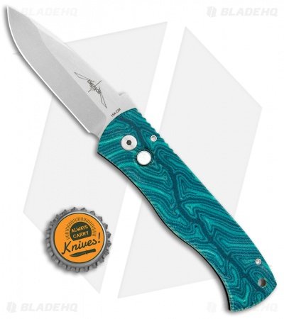 Emerson-Protech-CQC-7-Auto-Green-Grain-Micarta-SW-BHQ-107325-jr-bottlecap.jpg