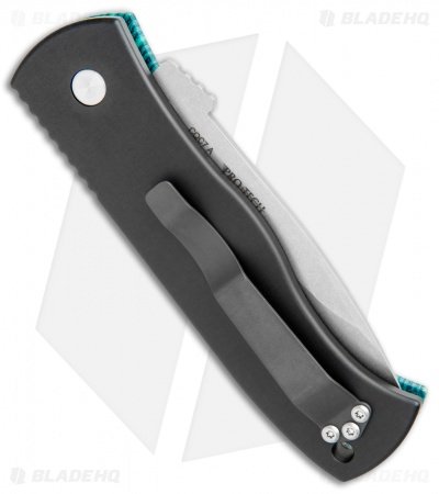 Emerson-Protech-CQC-7-Auto-Green-Grain-Micarta-SW-BHQ-107325-jr-side.jpg