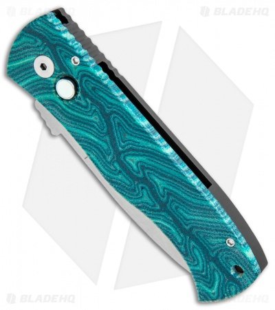 Emerson-Protech-CQC-7-Auto-Green-Grain-Micarta-SW-BHQ-107325-jr-spine.jpg