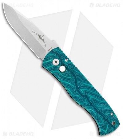 Emerson-Protech-CQC-7-Auto-Green-Grain-Micarta-SW-BHQ-107325-jr.jpg