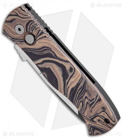 Emerson-Protech-CQC-7-Tanto-Auto-Camo-Burl-G-10-Black-BHQ-106112-jr-spine.jpg