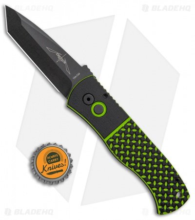 Emerson-Protech-USN-GXI-Custom-CQC-7-Tanto-G-10-Green-Black-BHQ-101555-jr-bottlecap.jpg
