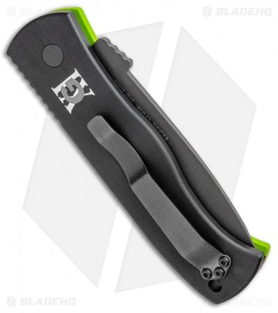 Emerson-Protech-USN-GXI-Custom-CQC-7-Tanto-G-10-Green-Black-BHQ-101555-jr-side.jpg