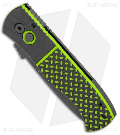 Emerson-Protech-USN-GXI-Custom-CQC-7-Tanto-G-10-Green-Black-BHQ-101555-jr-spine.jpg