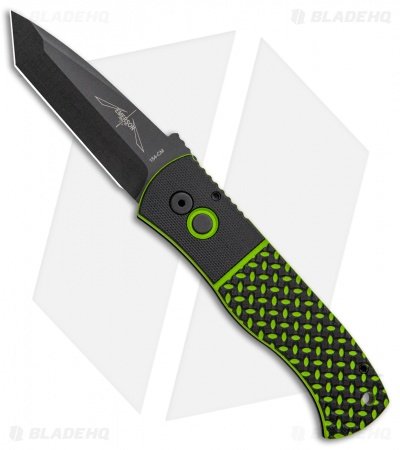 Emerson-Protech-USN-GXI-Custom-CQC-7-Tanto-G-10-Green-Black-BHQ-101555-jr.jpg