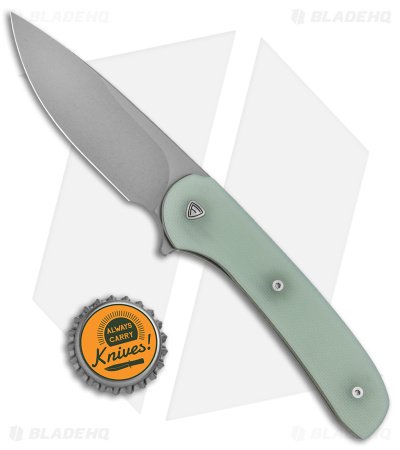 Ferrum-Forge-Knife-Works-Gent-2.0-LL-Natural-G-10-SW-BHQ-138888-jr-bottlecap.jpg