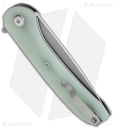Ferrum-Forge-Knife-Works-Gent-2.0-LL-Natural-G-10-SW-BHQ-138888-jr-side.jpg