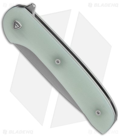 Ferrum-Forge-Knife-Works-Gent-2.0-LL-Natural-G-10-SW-BHQ-138888-jr-spine.jpg