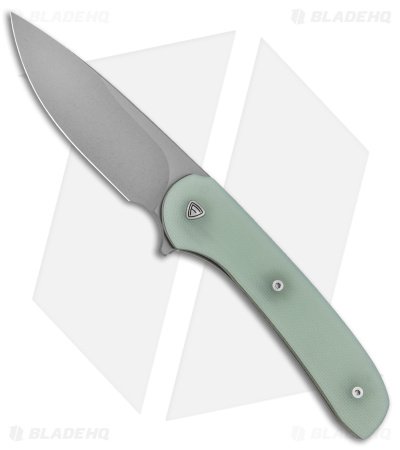 Ferrum-Forge-Knife-Works-Gent-2.0-LL-Natural-G-10-SW-BHQ-138888-jr.jpg