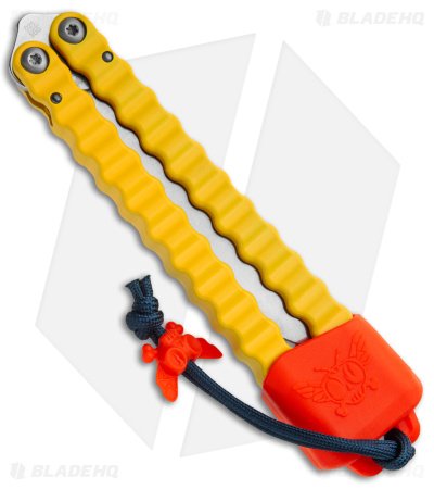 Flytanium-Tatersong-Limited-Edition-Balisong-Knife-Yellow-Aluminum-SW-BHQ-180377-jr-sheath.jpg