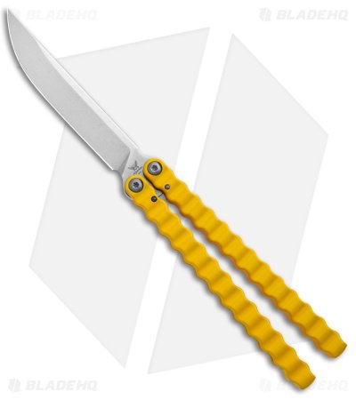 Flytanium-Tatersong-Limited-Edition-Balisong-Knife-Yellow-Aluminum-SW-BHQ-180377-jr.jpg