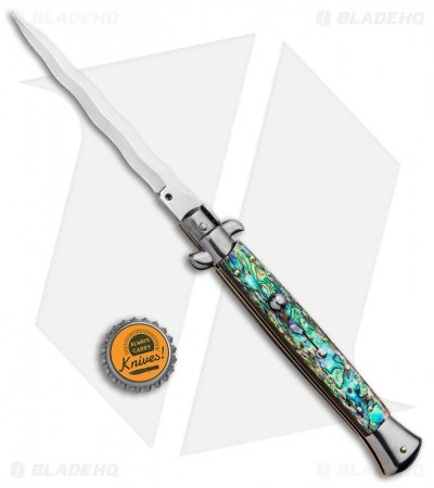 Frank-B-11in-Italian-Stiletto-Abalone-Auto-Kriss-Polish-GX-33135-jr-bottlecap.jpg