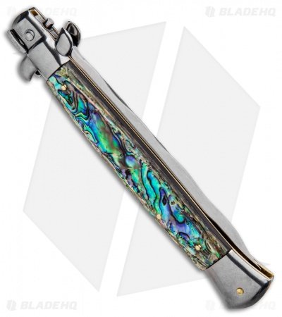 Frank-B-11in-Italian-Stiletto-Abalone-Auto-Kriss-Polish-GX-33135-jr-side.jpg