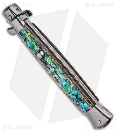 Frank-B-11in-Italian-Stiletto-Abalone-Auto-Kriss-Polish-GX-33135-jr-spine.jpg