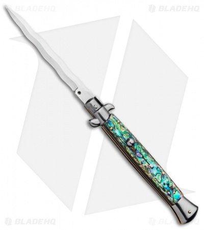 Frank-B-11in-Italian-Stiletto-Abalone-Auto-Kriss-Polish-GX-33135-jr.jpg