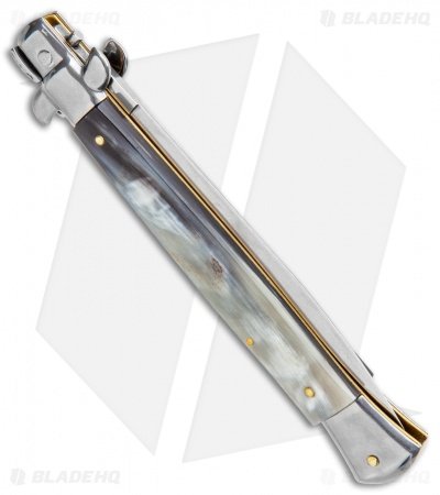 Frank-B-11in-Italian-Stiletto-Auto-Brzilian-Horn-Satin-Dagger-BHQ-105234-jr-side.jpg