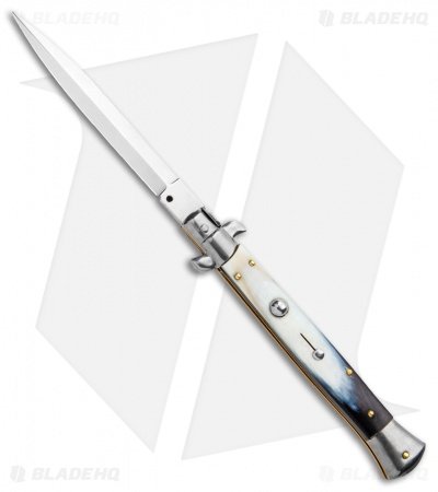 Frank-B-11in-Italian-Stiletto-Auto-Brzilian-Horn-Satin-Dagger-BHQ-105234-jr.jpg