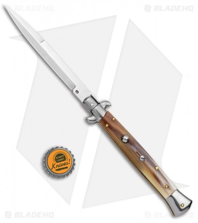 Frank-B-11in-Italian-Stiletto-Brazilian-Horn-Auto-Bayo-Satin-GX-37576-jr-bottlecap.jpg