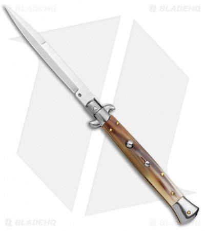 Frank-B-11in-Italian-Stiletto-Brazilian-Horn-Auto-Bayo-Satin-GX-37576-jr.jpg