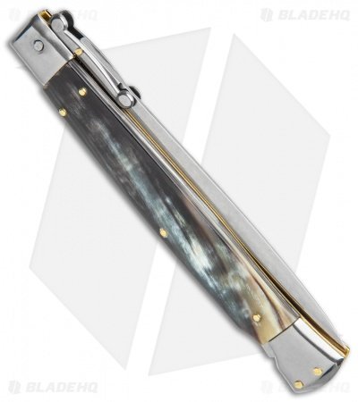 Frank-B-11in-Italian-Stiletto-Swinguard-Brazilian-Horn-Auto-Dagger-GX-35903-jr-side.jpg