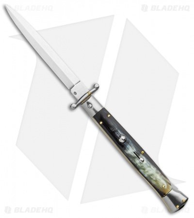 Frank-B-11in-Italian-Stiletto-Swinguard-Brazilian-Horn-Auto-Dagger-GX-35903-jr.jpg