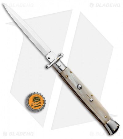 Frank-B-11in-Italian-Stiletto-Swinguard-Honey-Horn-Bayo-GX-6588-jr-bottlecap.jpg