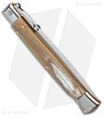 Frank-B-11in-Italian-Stiletto-Swinguard-Honey-Horn-Bayo-GX-6588-jr-side.jpg