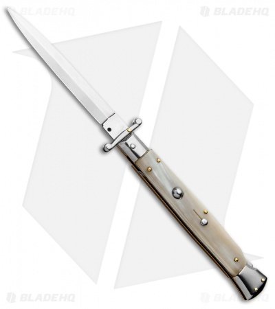 Frank-B-11in-Italian-Stiletto-Swinguard-Honey-Horn-Bayo-GX-6588-jr.jpg