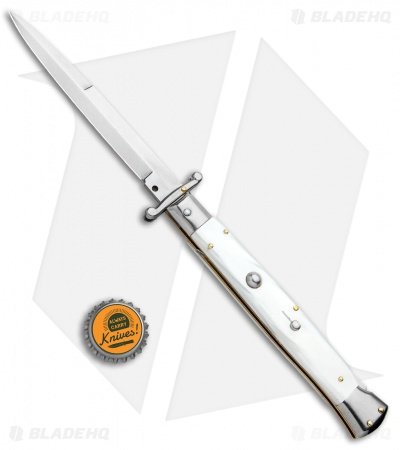 Frank-B-11in-Italian-Stiletto-Swinguard-White-Bayo-GX-3486-jr-bottlecap.jpg