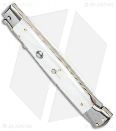 Frank-B-11in-Italian-Stiletto-Swinguard-White-Bayo-GX-3486-jr-spine.jpg