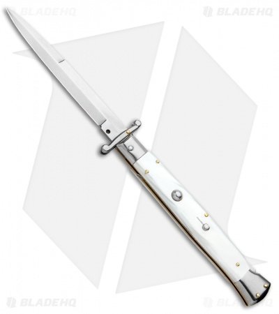 Frank-B-11in-Italian-Stiletto-Swinguard-White-Bayo-GX-3486-jr.jpg
